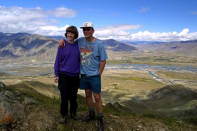 Kairen's_Tibet_132_2001-09-29 05.35.50 IMG_5054.JPG